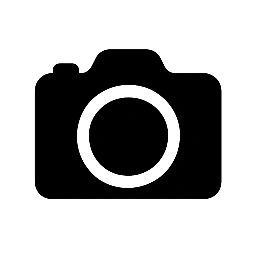 Deine Gl&uuml;cksmomente